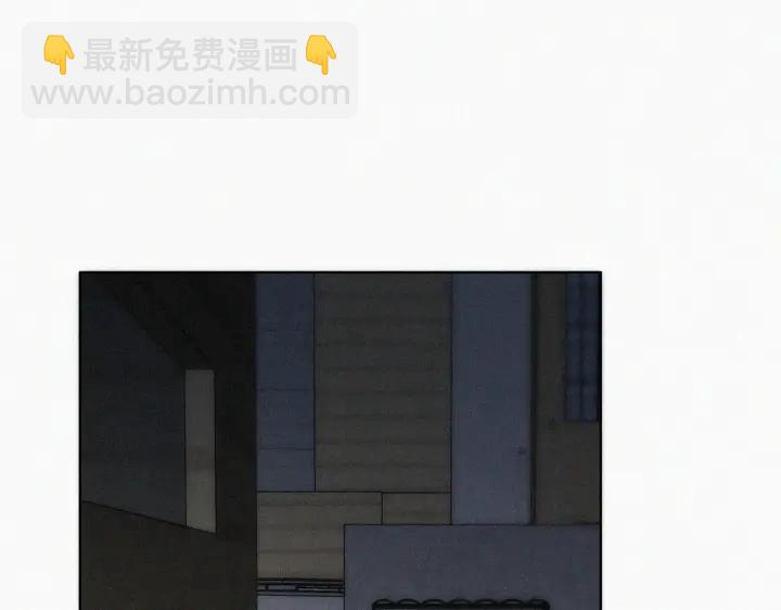 第142话 我怎么会怪你(1/4)-第146话