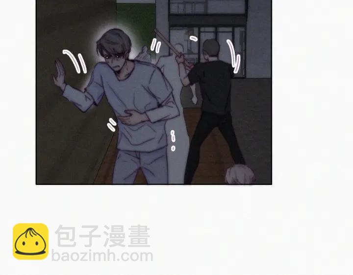 第142话 我怎么会怪你(1/4)-第146话
