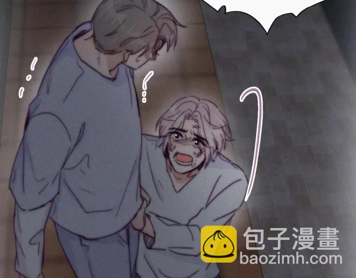 第142话 我怎么会怪你(1/4)-第146话