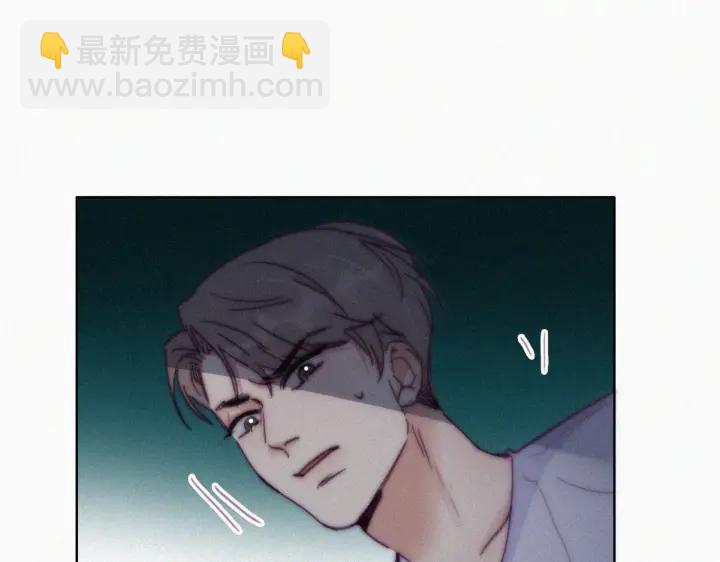 第142话 我怎么会怪你(1/4)-第146话