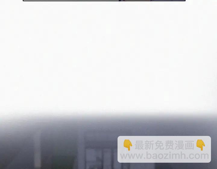 第142话 我怎么会怪你(1/4)-第146话