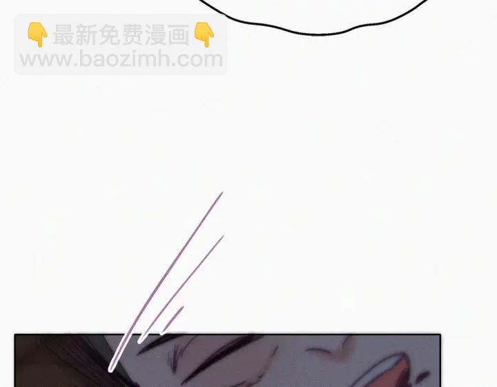 第142话 我怎么会怪你(1/4)-第146话
