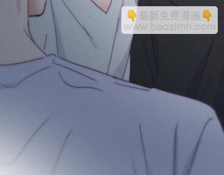 第142话 我怎么会怪你(1/4)-第146话