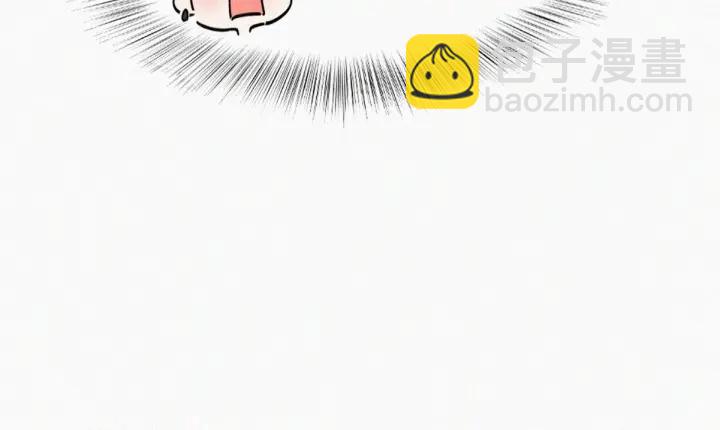 第144话 瞿城受伤(1/3)-第148话