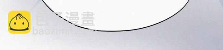 第146话 坏消息(1/4)-第150话