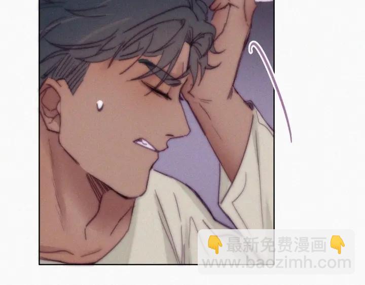 第146话 坏消息(1/4)-第150话