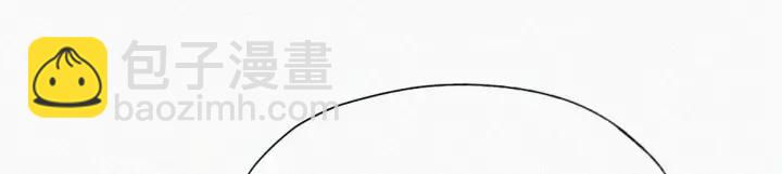 第146话 坏消息(1/4)-第150话