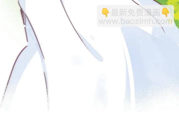 第146话 坏消息(1/4)-第150话
