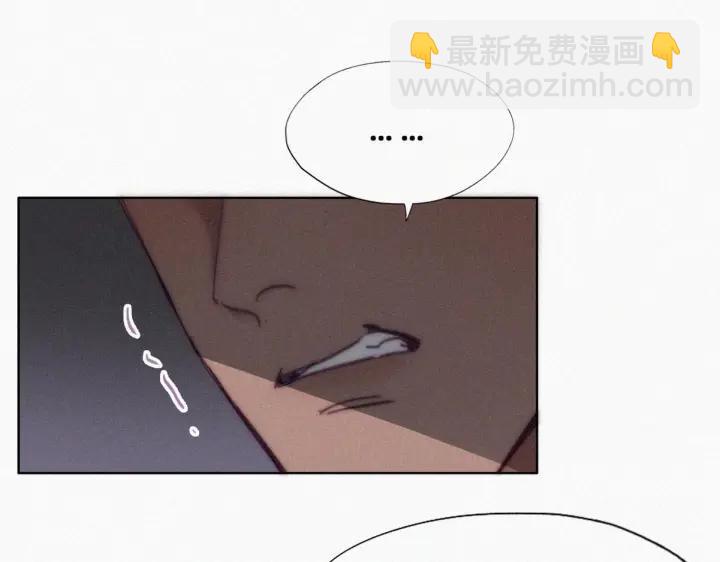 第146话 坏消息(1/4)-第150话