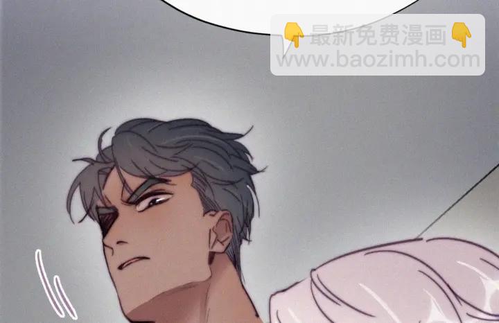 第146话 坏消息(1/4)-第150话