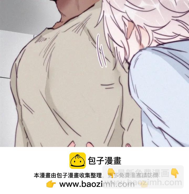 第146话 坏消息(1/4)-第150话
