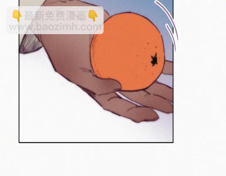 第146话 坏消息(1/4)-第150话