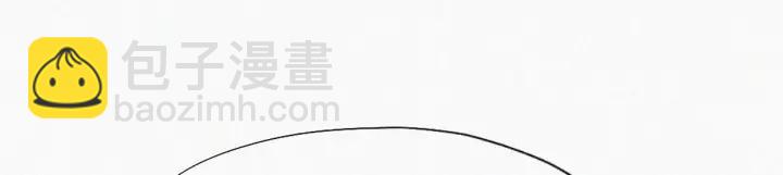 第146话 坏消息(1/4)-第150话