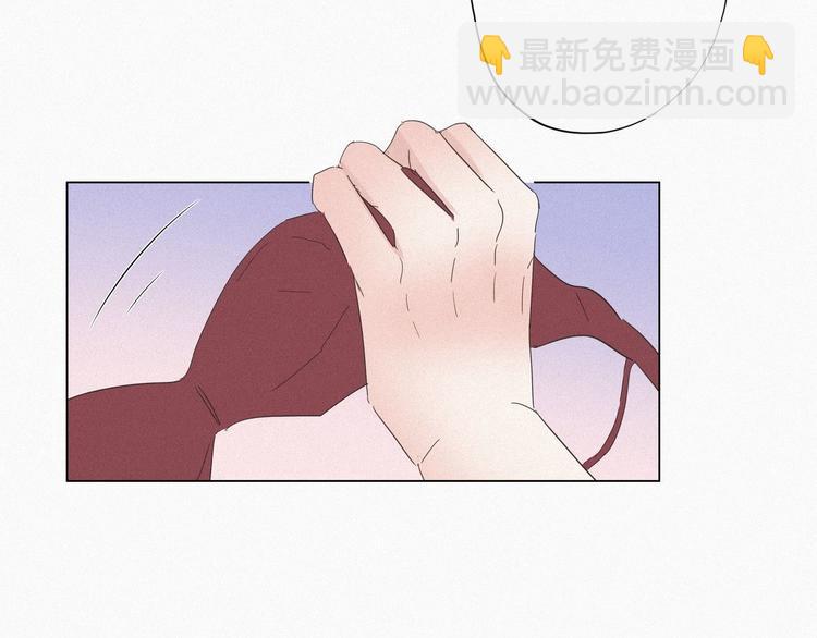 第15话 赖着不走(1/3)-第16话