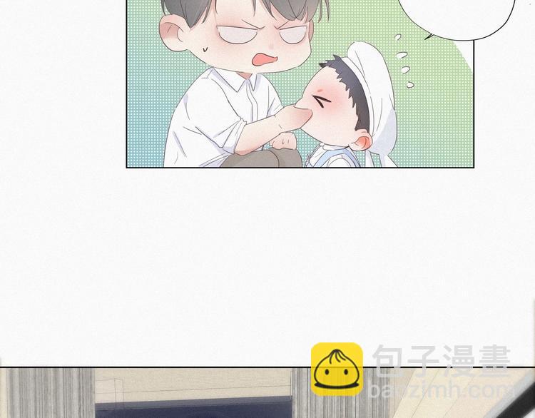 第15话 赖着不走(1/3)-第16话
