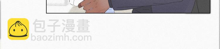 第15话 赖着不走(1/3)-第16话