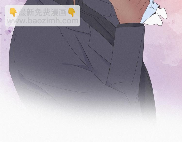 第15话 赖着不走(1/3)-第16话