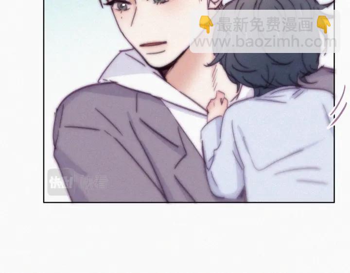 第148话 辞年崩溃(1/3)-第152话