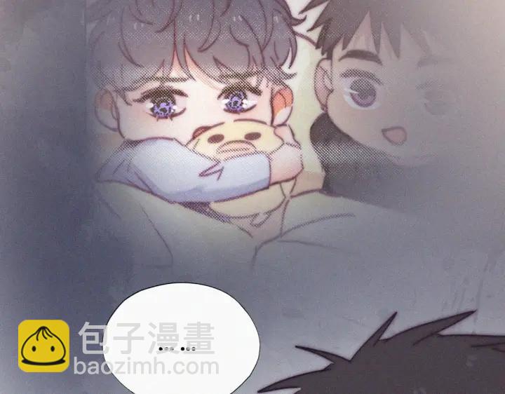 第148话 辞年崩溃(1/3)-第152话