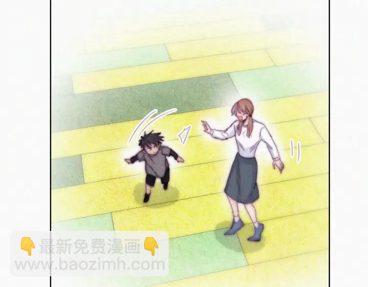 第148话 辞年崩溃(1/3)-第152话