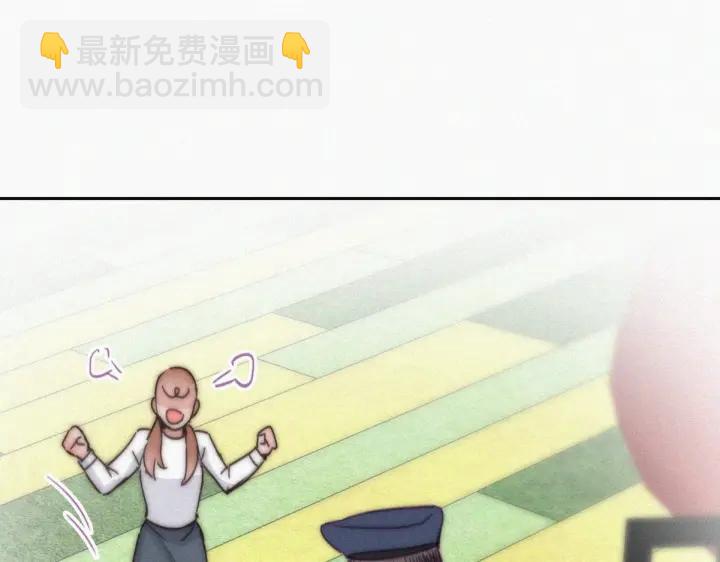 第148话 辞年崩溃(1/3)-第152话
