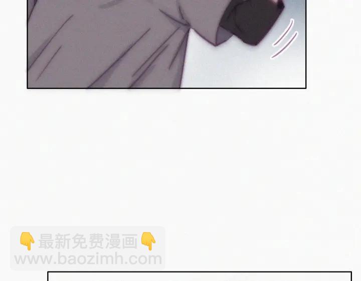 第148话 辞年崩溃(1/3)-第152话