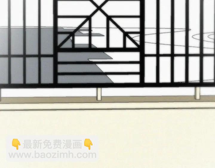 第148话 辞年崩溃(1/3)-第152话