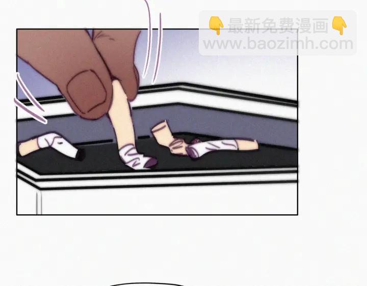 第148话 辞年崩溃(1/3)-第152话