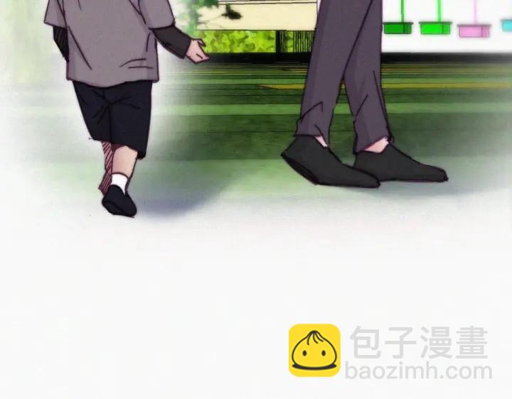 第148话 辞年崩溃(1/3)-第152话