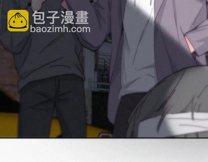 第150话 丧心病狂徐新年(1/3)-第154话