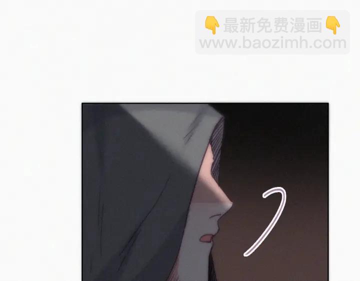 第150话 丧心病狂徐新年(1/3)-第154话
