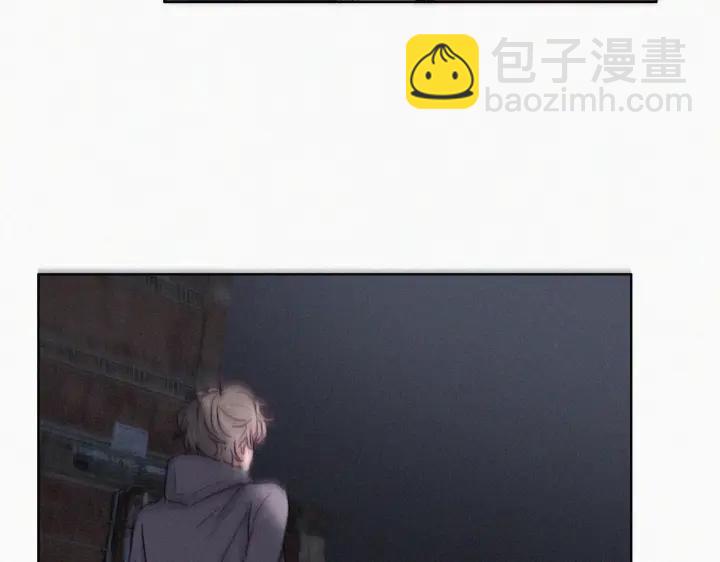 第150话 丧心病狂徐新年(1/3)-第154话