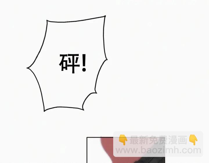 第150话 丧心病狂徐新年(1/3)-第154话