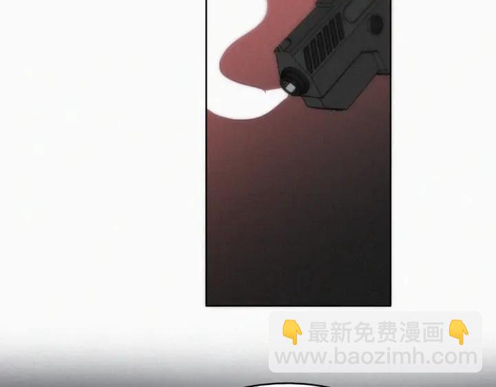 第150话 丧心病狂徐新年(1/3)-第154话