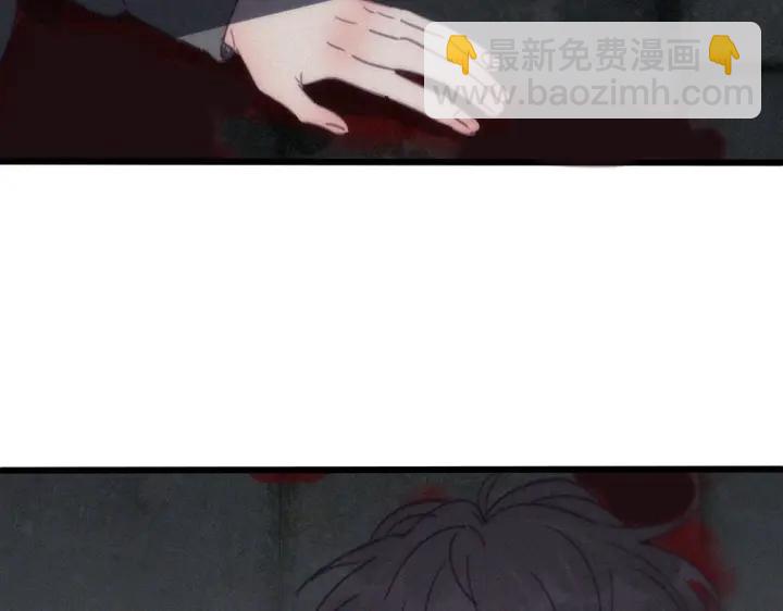 第150话 丧心病狂徐新年(1/3)-第154话