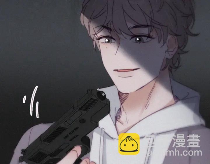 第150话 丧心病狂徐新年(1/3)-第154话