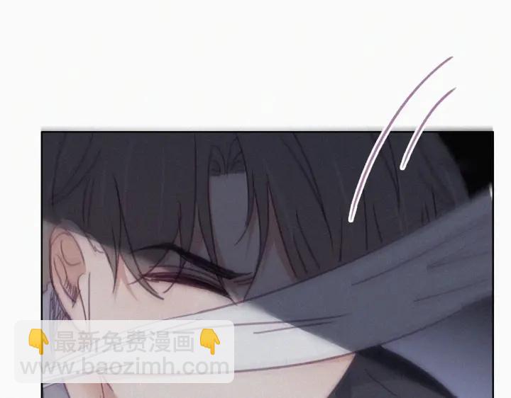 第150话 丧心病狂徐新年(1/3)-第154话