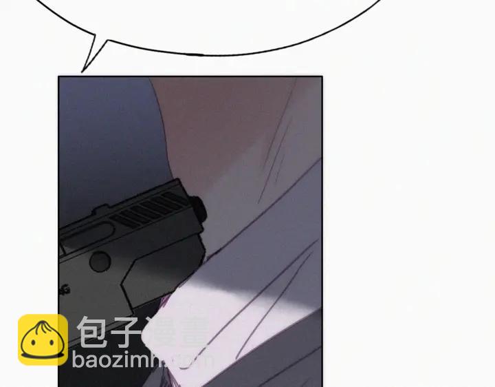 第150话 丧心病狂徐新年(1/3)-第154话