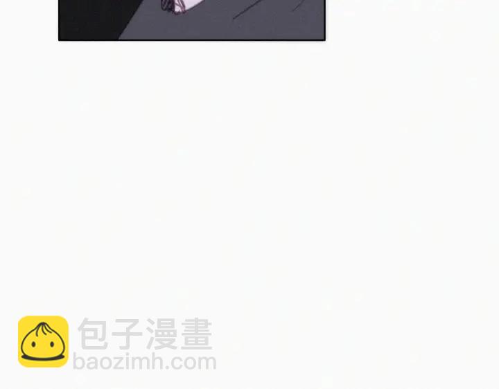 第150话 丧心病狂徐新年(1/3)-第154话