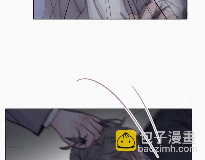 第150话 丧心病狂徐新年(1/3)-第154话