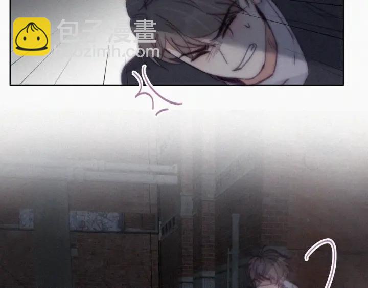 第150话 丧心病狂徐新年(1/3)-第154话
