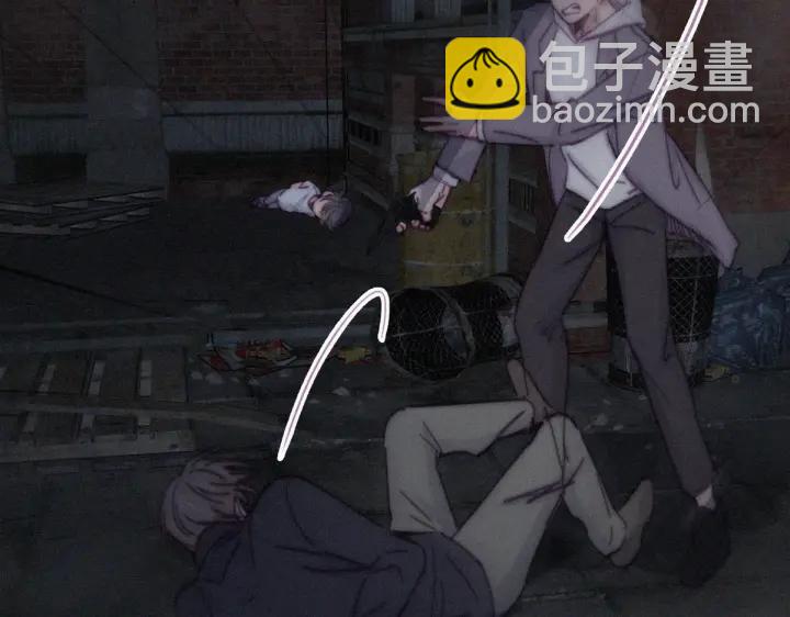 第150话 丧心病狂徐新年(1/3)-第154话