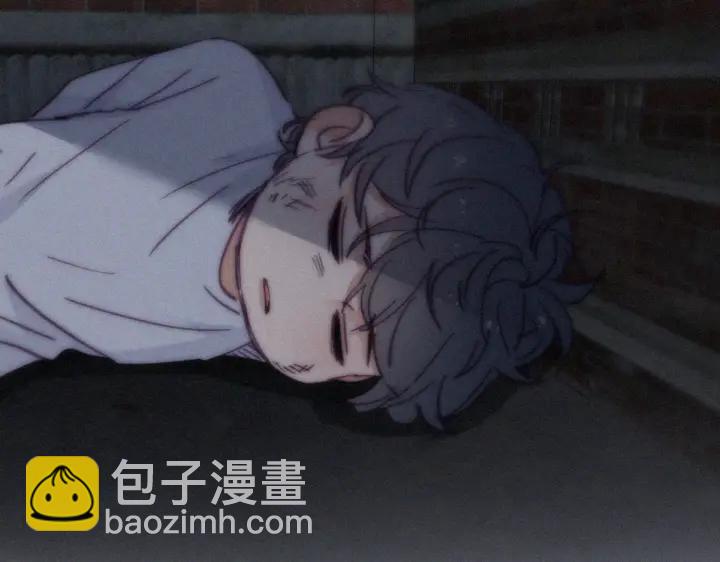 第150话 丧心病狂徐新年(1/3)-第154话
