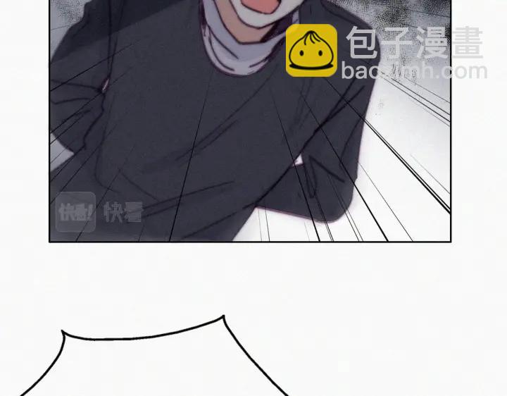 第150话 丧心病狂徐新年(1/3)-第154话