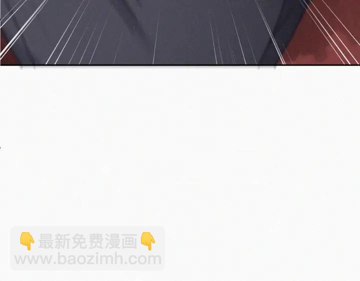 第152话 枪响了(1/3)-第156话