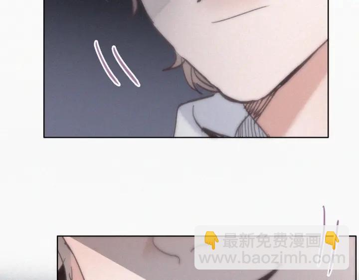 第152话 枪响了(1/3)-第156话