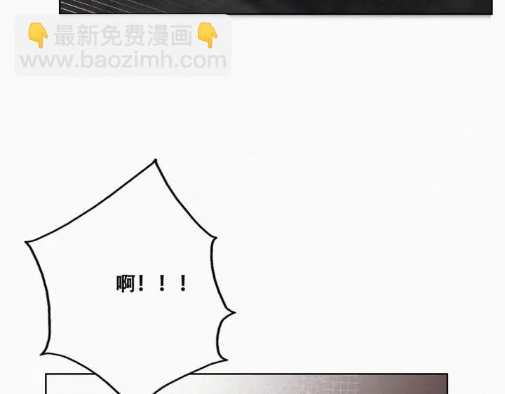 第152话 枪响了(1/3)-第156话