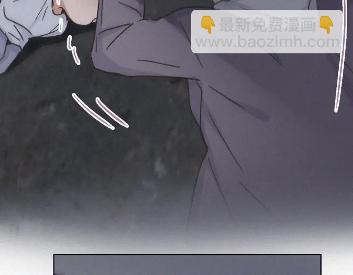 第152话 枪响了(1/3)-第156话