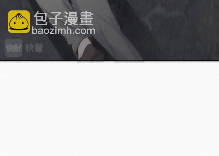 第152话 枪响了(1/3)-第156话