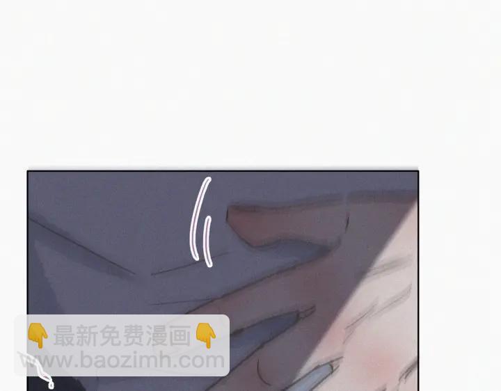 第152话 枪响了(1/3)-第156话